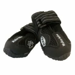 Trixie Bottes De Protection Walker Active