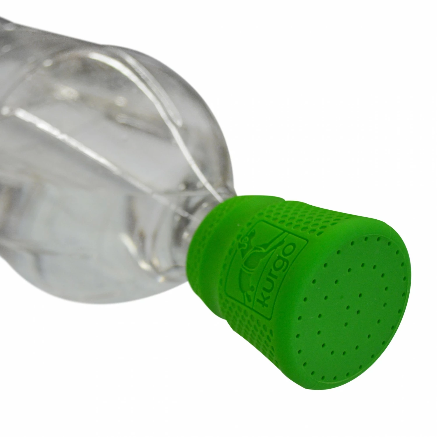 Kurgo Bouchon Pommeau De Douche Mud Dog Shower 3 Kurgo Bouchon Pommeau De Douche Mud Dog Shower – Image 3