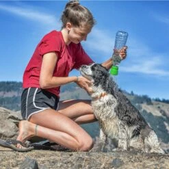 Kurgo Bouchon Pommeau De Douche Mud Dog Shower 11 Kurgo Bouchon Pommeau De Douche Mud Dog Shower -Promos Wanimo Boutique bouchon pommeau de douche mud dog shower kurgo 3