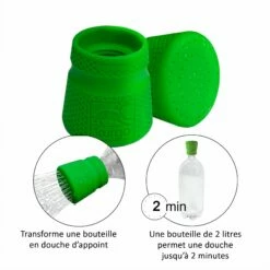 Kurgo Bouchon Pommeau De Douche Mud Dog Shower 13 Kurgo Bouchon Pommeau De Douche Mud Dog Shower -Promos Wanimo Boutique bouchon pommeau de douche mud dog shower kurgo 5