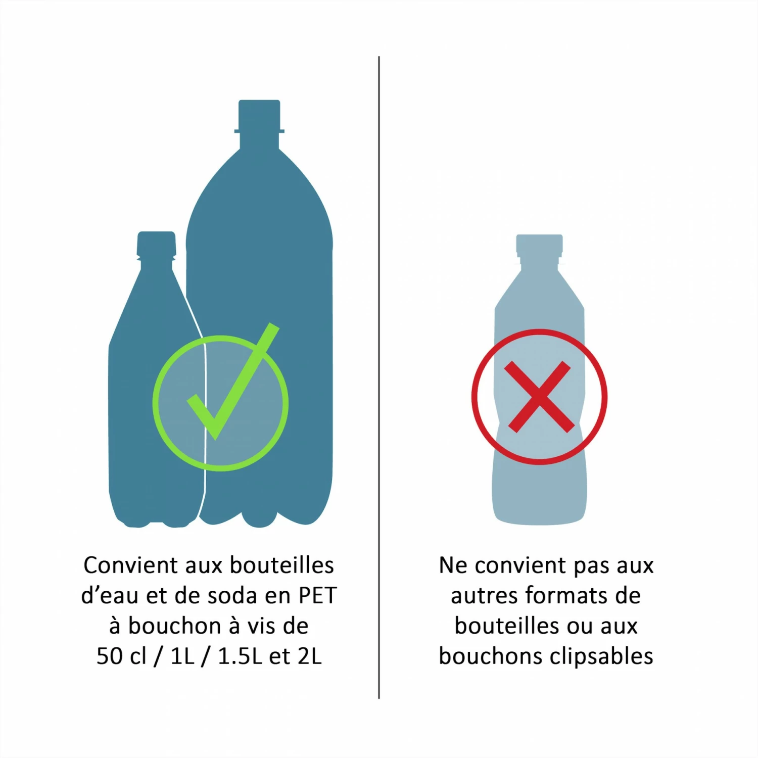 Kurgo Bouchon Pommeau De Douche Mud Dog Shower 7 Kurgo Bouchon Pommeau De Douche Mud Dog Shower – Image 7