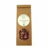 Boutons De Rose De Damas Bio