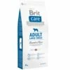 Brit Care Adult Large Breed