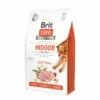 Brit Care Indoor Anti-Stress