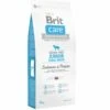 Brit Care Junior Large Breed Grain-Free