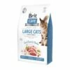 Brit Care Large Cats