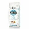 Brit Fresh Muscles & Joints - Adult Large