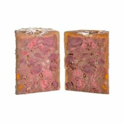 Brit Fresh Poulet & Patates Douces En Boîte - Pâtée Pour Chien 5 Brit Fresh Poulet & Patates Douces En Boîte - Pâtée Pour Chien -Promos Wanimo Boutique brit fresh poulet patates douces en boite patee pour chien 1 1