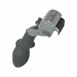 FURMINATOR Brosse Démêloir Anti-bourre