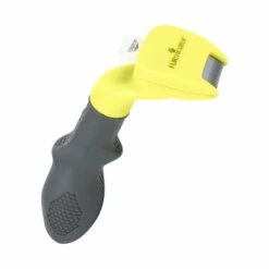 Brosse Furminator Poils Courts