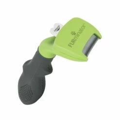 Brosse Furminator Poils Courts 25 Brosse Furminator Poils Courts -Promos Wanimo Boutique brosse furminator poils courts furminator 22