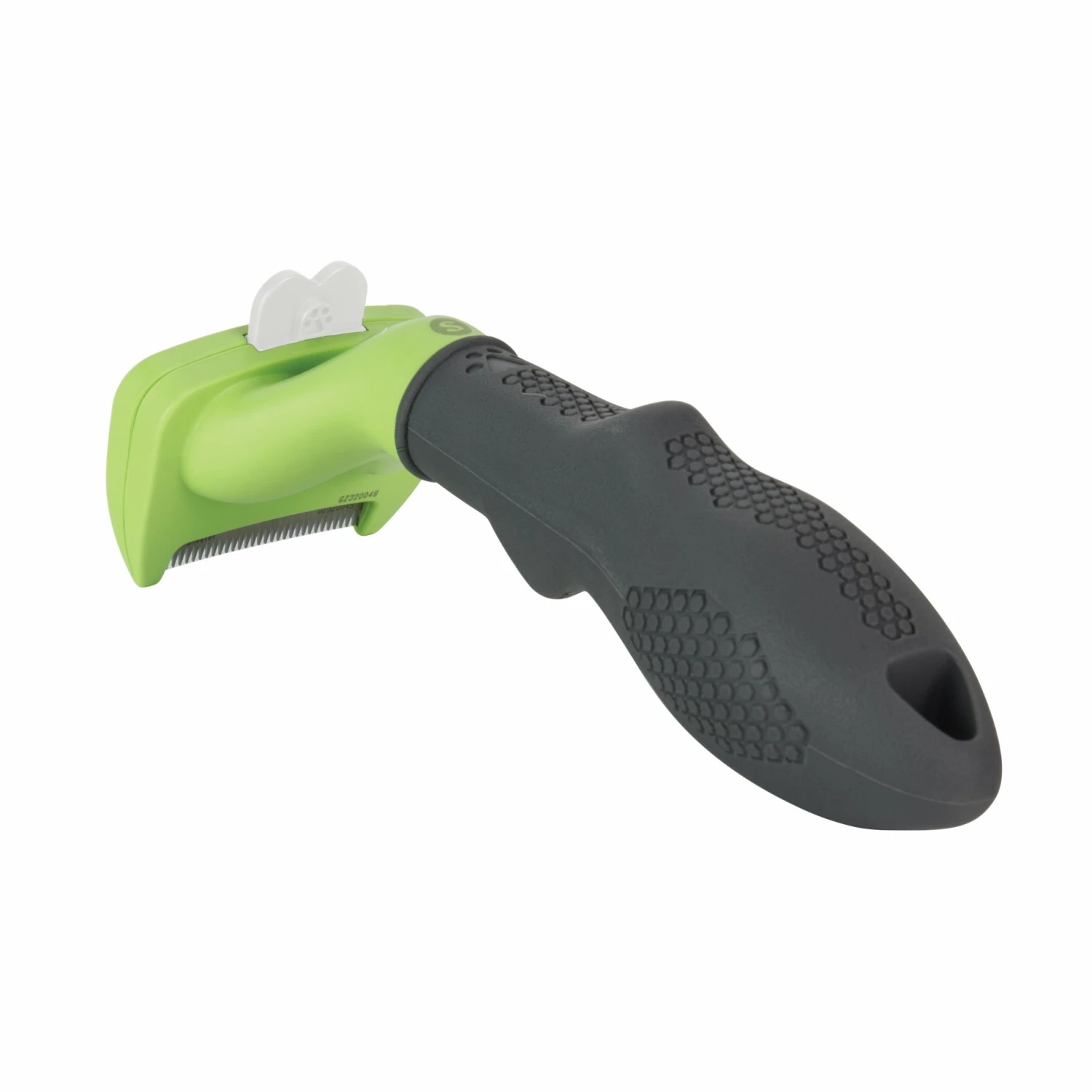 Brosse Furminator Poils Courts 9 Brosse Furminator Poils Courts – Image 9