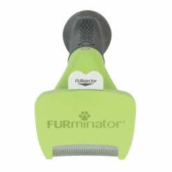 Brosse Furminator Poils Courts 27 Brosse Furminator Poils Courts -Promos Wanimo Boutique brosse furminator poils courts furminator 24