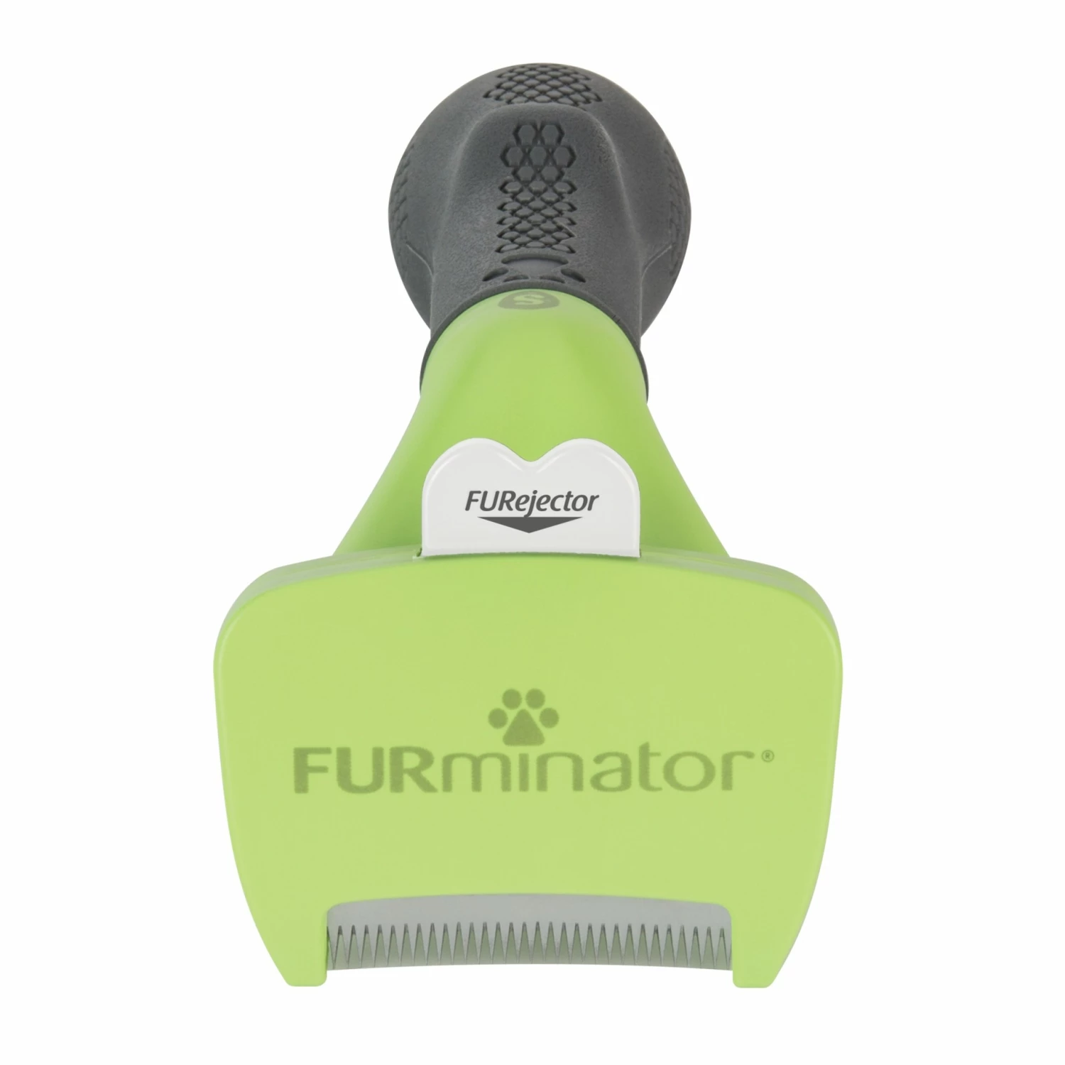 Brosse Furminator Poils Courts 10 Brosse Furminator Poils Courts – Image 10