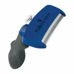 Brosse Furminator Poils Courts 32 Brosse Furminator Poils Courts -Promos Wanimo Boutique brosse furminator poils courts furminator 29