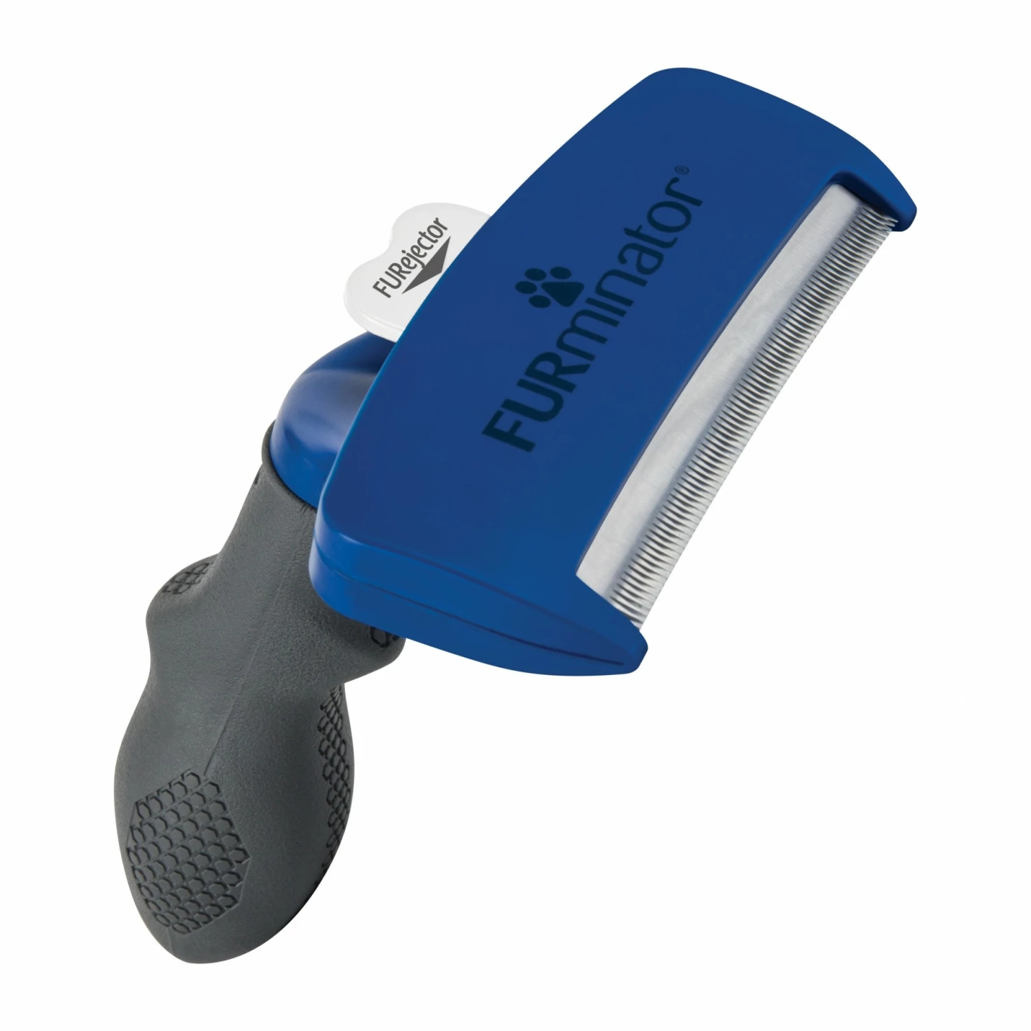 Brosse Furminator Poils Courts 15 Brosse Furminator Poils Courts – Image 15