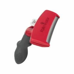 Brosse Furminator Poils Courts 34 Brosse Furminator Poils Courts -Promos Wanimo Boutique brosse furminator poils courts furminator 31