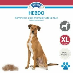 Brosse Furminator Poils Courts 35 Brosse Furminator Poils Courts -Promos Wanimo Boutique brosse furminator poils courts furminator 32