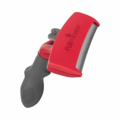 Brosse Furminator Poils Longs 26 Brosse Furminator Poils Longs -Promos Wanimo Boutique brosse furminator poils longs furminator 26