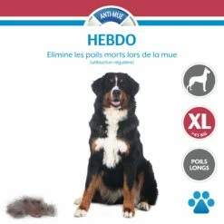 Brosse Furminator Poils Longs 27 Brosse Furminator Poils Longs -Promos Wanimo Boutique brosse furminator poils longs furminator 27