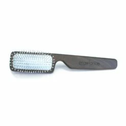 Brosse Massage Ergolance