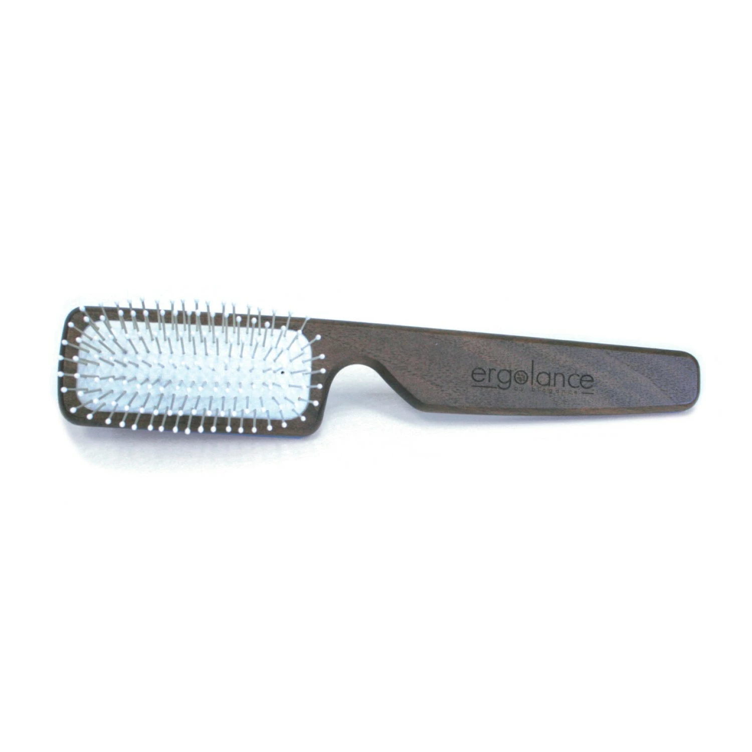 Brosse Massage Ergolance 1 Brosse Massage Ergolance