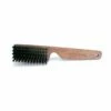 Brosse Pur Sanglier Ergolance