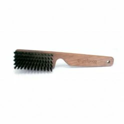 Brosse Pur Sanglier Ergolance