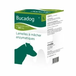 Bucadog Lamelles -Promos Wanimo Boutique bucadog lamelles bucadog 2