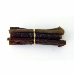 Bûchettes De Pommier