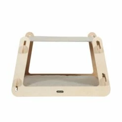 Zolux Cabane Cat Lodge