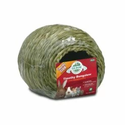 OXBOW Cachette Timothy Bungalow -Promos Wanimo Boutique cachette timothy bungalow oxbow 2