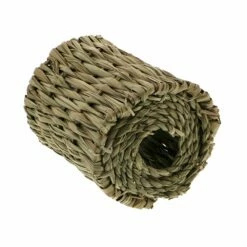 OXBOW Cachette Timothy Hideout