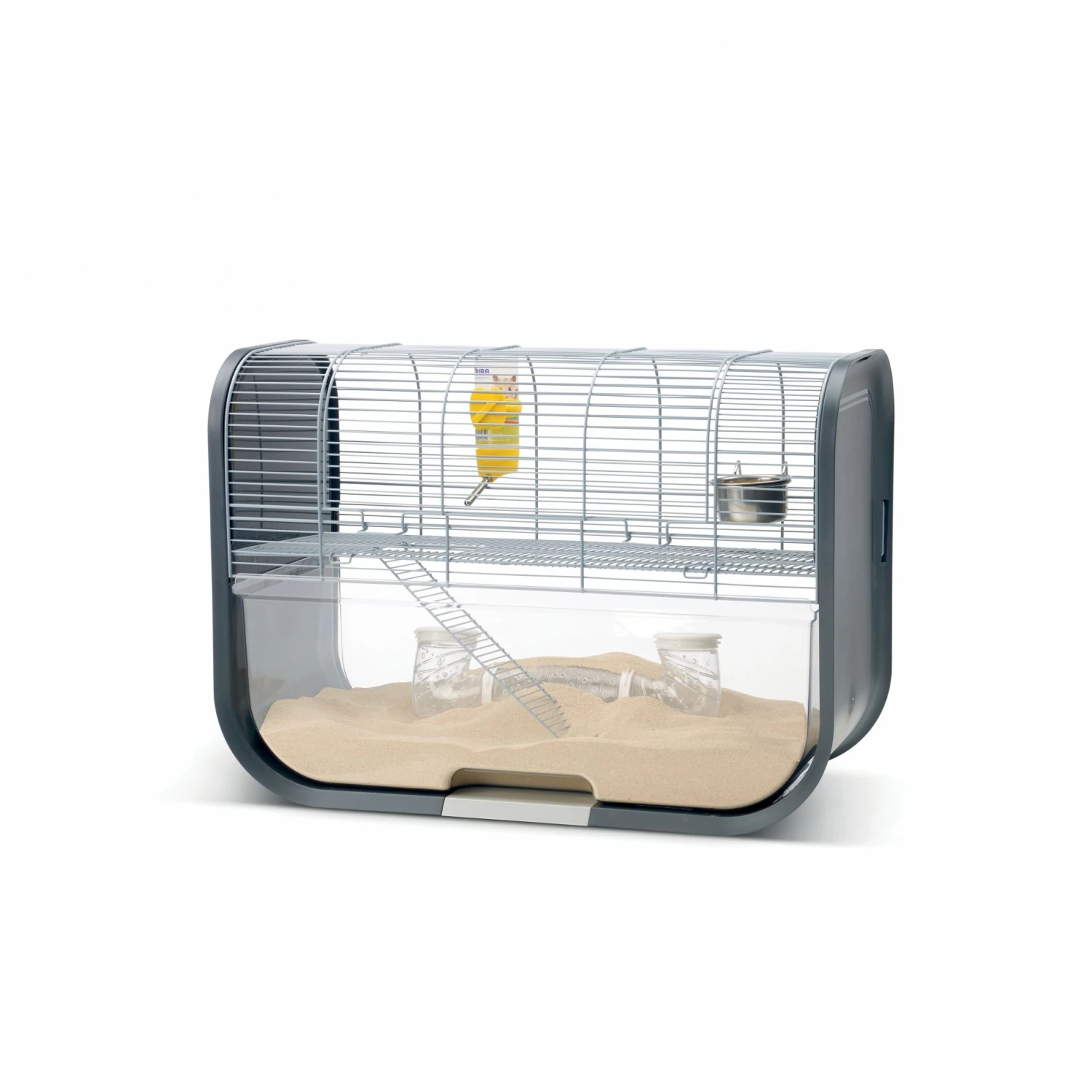 Savic Cage Lugano 2 Savic Cage Lugano – Image 2