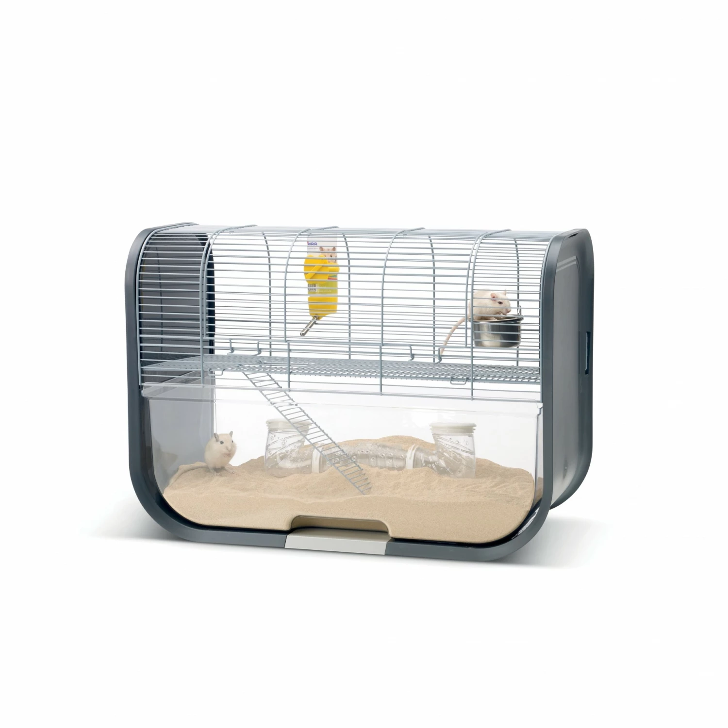 Savic Cage Lugano 3 Savic Cage Lugano – Image 3