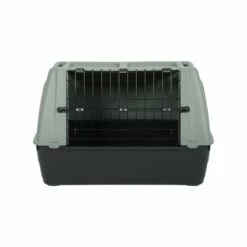 Zolux Caisse De Coffre Travel Cage -Promos Wanimo Boutique caisse de coffre travel cage zolux 2