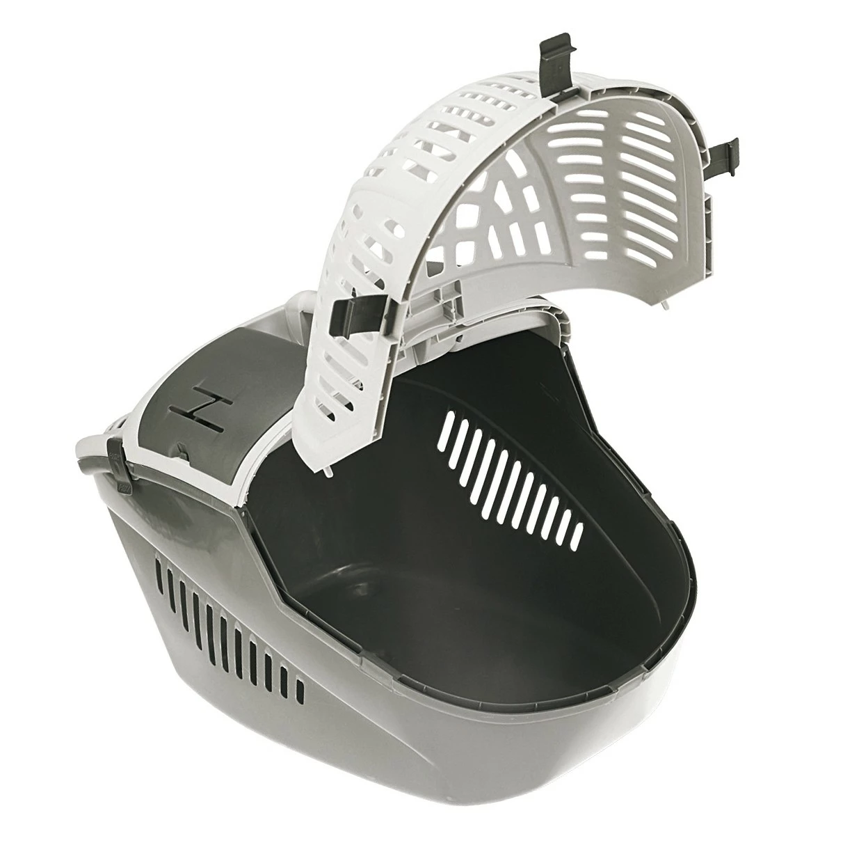 MARTIN SELLIER Caisse De Transport Avior 2 MARTIN SELLIER Caisse De Transport Avior – Image 2