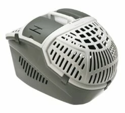 MARTIN SELLIER Caisse De Transport Avior