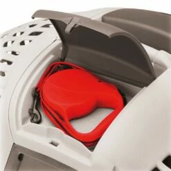 MARTIN SELLIER Caisse De Transport Avior 8 MARTIN SELLIER Caisse De Transport Avior -Promos Wanimo Boutique caisse de transport avior martin sellier 3