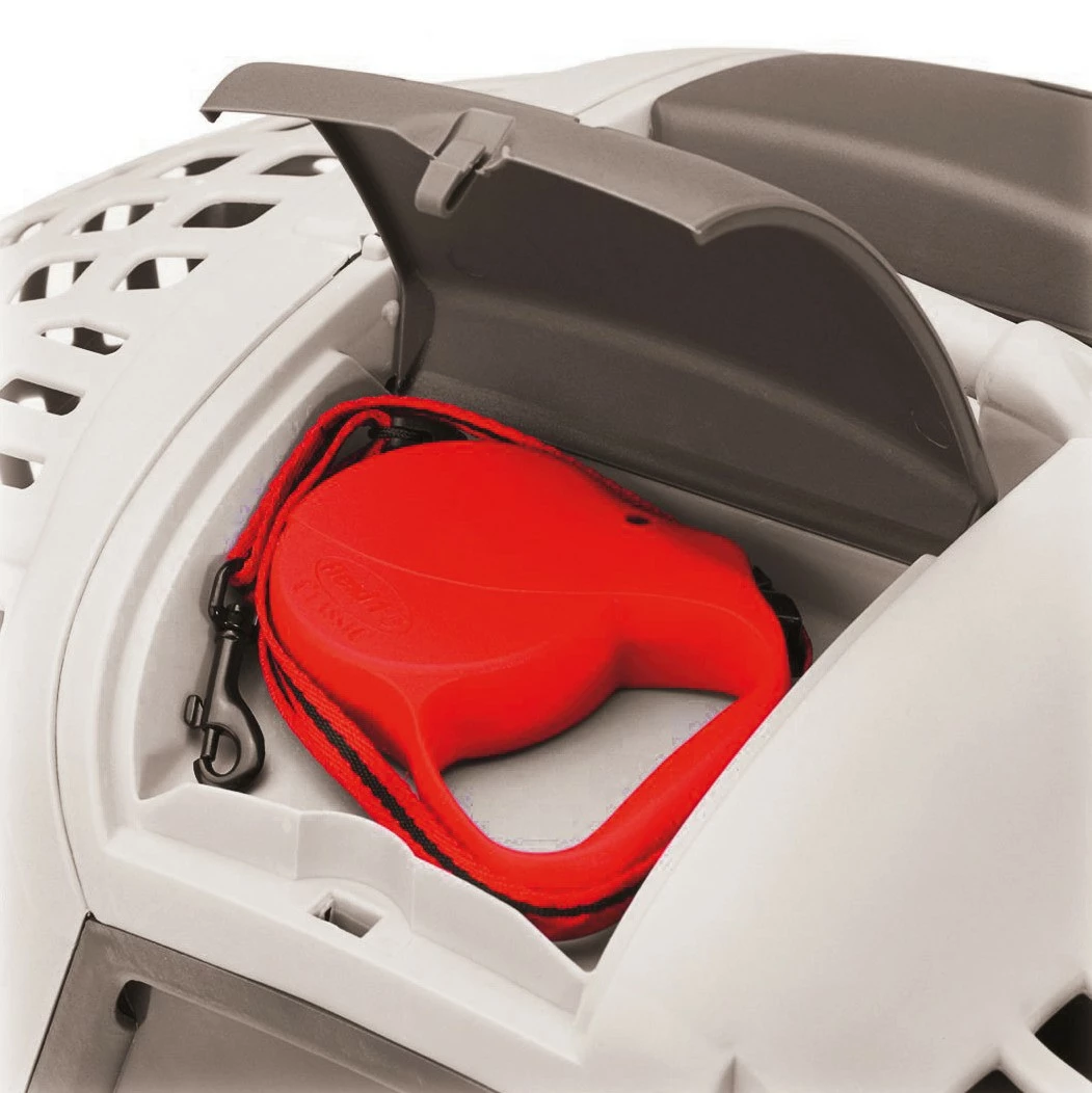 MARTIN SELLIER Caisse De Transport Avior 4 MARTIN SELLIER Caisse De Transport Avior – Image 4