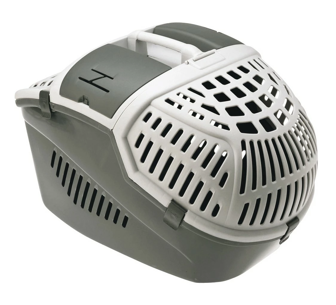 MARTIN SELLIER Caisse De Transport Avior 1 MARTIN SELLIER Caisse De Transport Avior