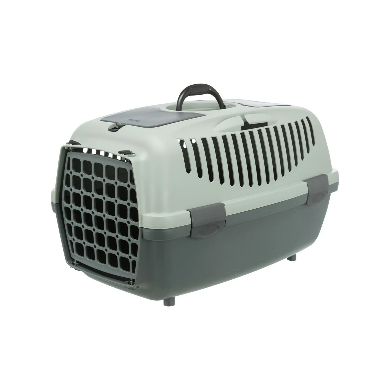 Trixie Caisse De Transport Capri Be Eco 2 Trixie Caisse De Transport Capri Be Eco – Image 2