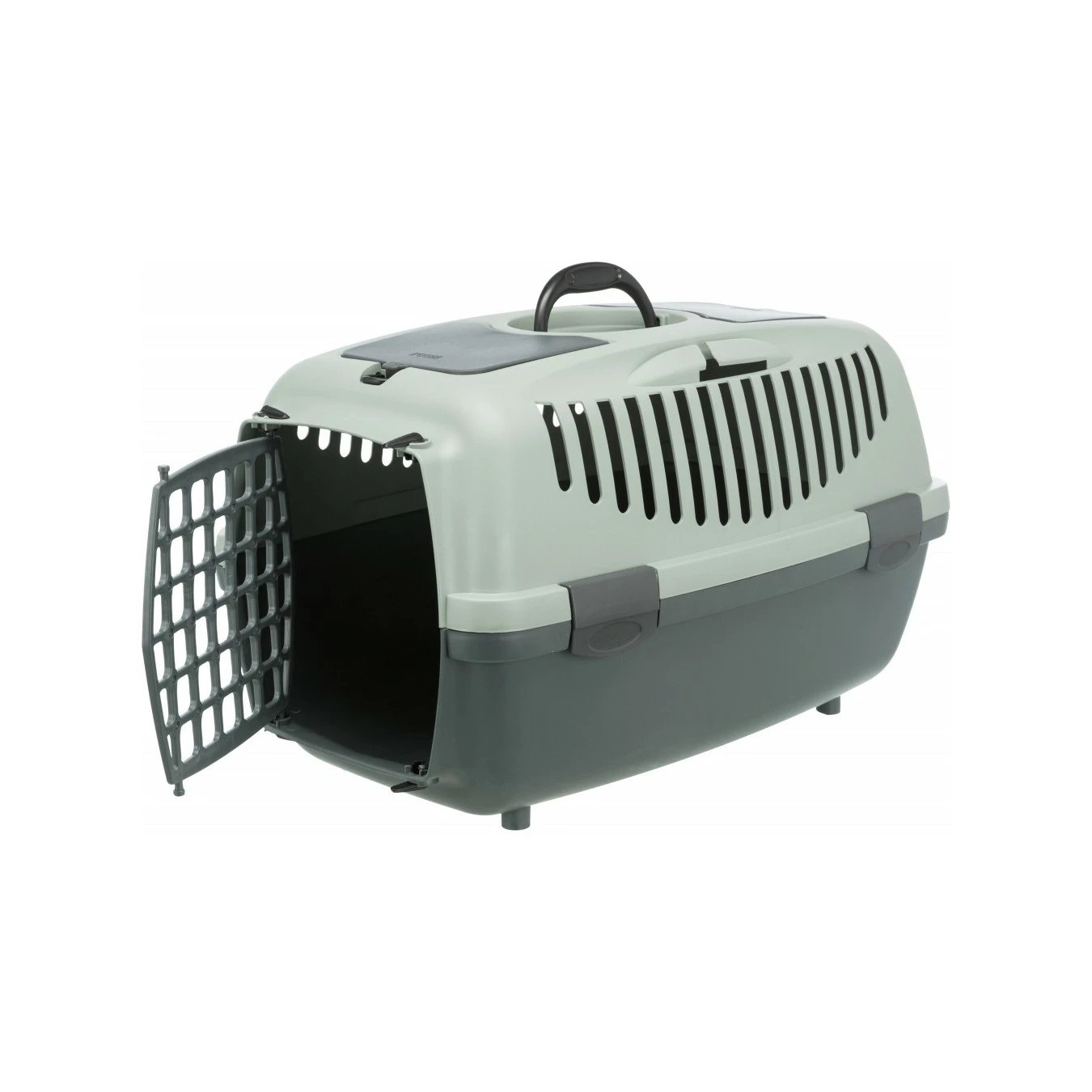 Trixie Caisse De Transport Capri Be Eco 3 Trixie Caisse De Transport Capri Be Eco – Image 3