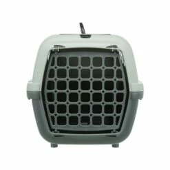 Trixie Caisse De Transport Capri Be Eco 13 Trixie Caisse De Transport Capri Be Eco -Promos Wanimo Boutique caisse de transport capri be eco trixie 3