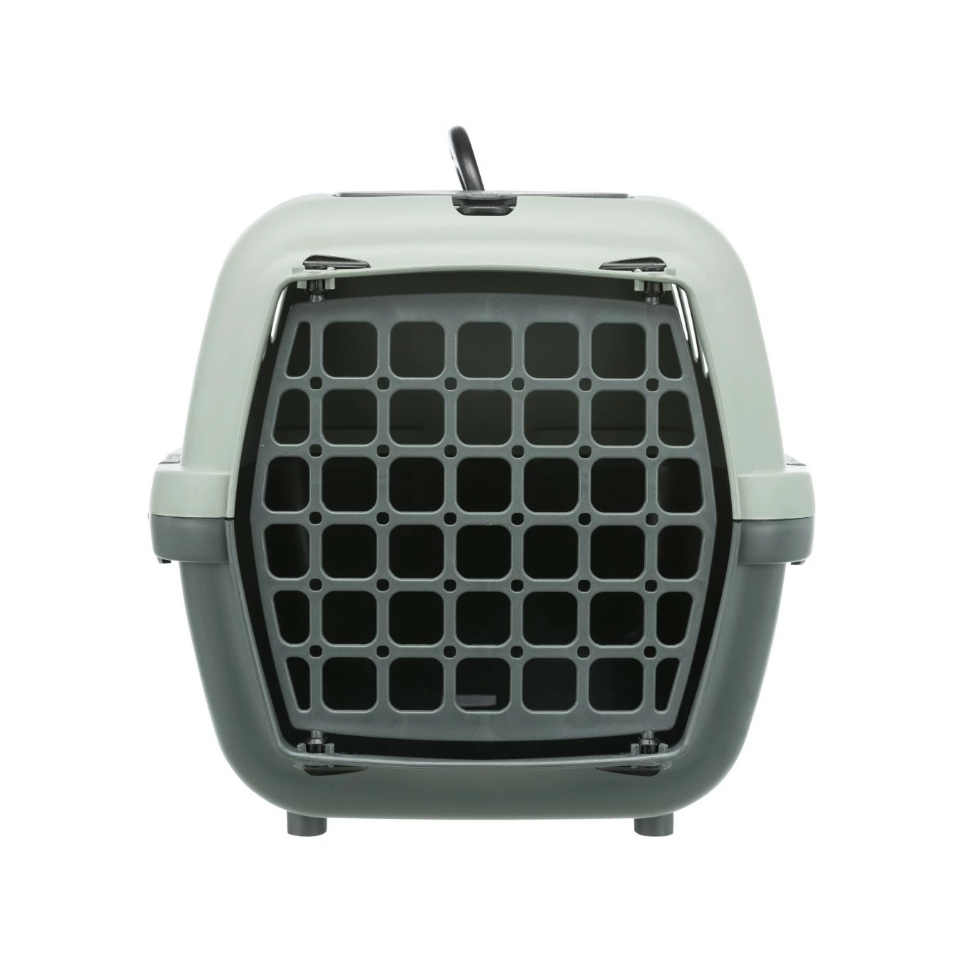 Trixie Caisse De Transport Capri Be Eco 4 Trixie Caisse De Transport Capri Be Eco – Image 4