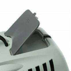 Trixie Caisse De Transport Capri Be Eco 14 Trixie Caisse De Transport Capri Be Eco -Promos Wanimo Boutique caisse de transport capri be eco trixie 4