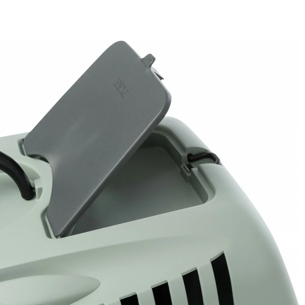 Trixie Caisse De Transport Capri Be Eco 5 Trixie Caisse De Transport Capri Be Eco – Image 5