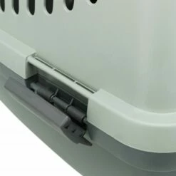 Trixie Caisse De Transport Capri Be Eco 15 Trixie Caisse De Transport Capri Be Eco -Promos Wanimo Boutique caisse de transport capri be eco trixie 5