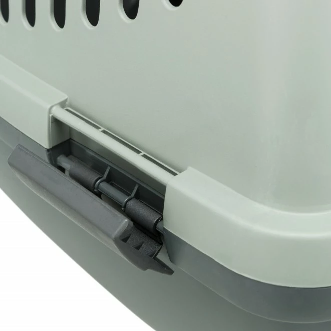 Trixie Caisse De Transport Capri Be Eco 6 Trixie Caisse De Transport Capri Be Eco – Image 6