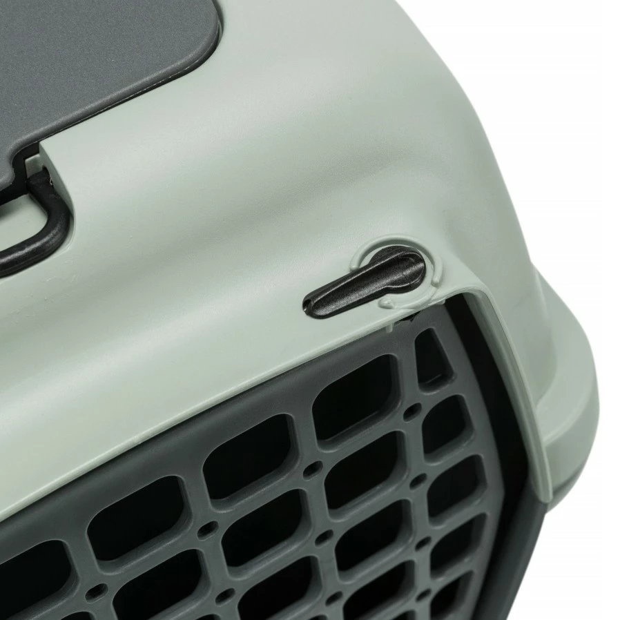 Trixie Caisse De Transport Capri Be Eco 8 Trixie Caisse De Transport Capri Be Eco – Image 8